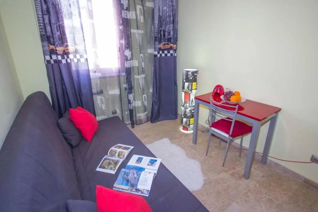 Casa Tres Vistas Luxury Apartment With Stunning Views To The Ocean Puerto de Santiago